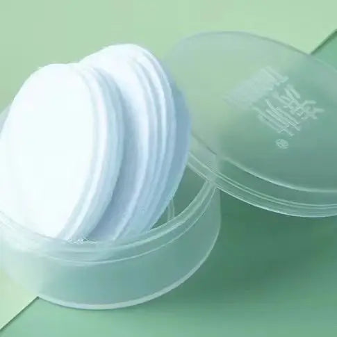 6 Layers Water Filter Tap Purifier 360Degree Rotation Water Saving Bubbler